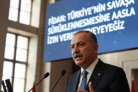 Fidan-Turkiyenin-savasa-suruklenmesine-asla-izin-vermeyecegiz-gemini