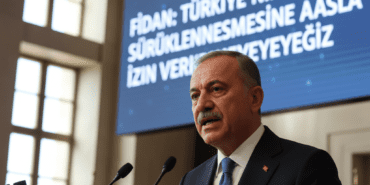 Fidan-Turkiyenin-savasa-suruklenmesine-asla-izin-vermeyecegiz-gemini