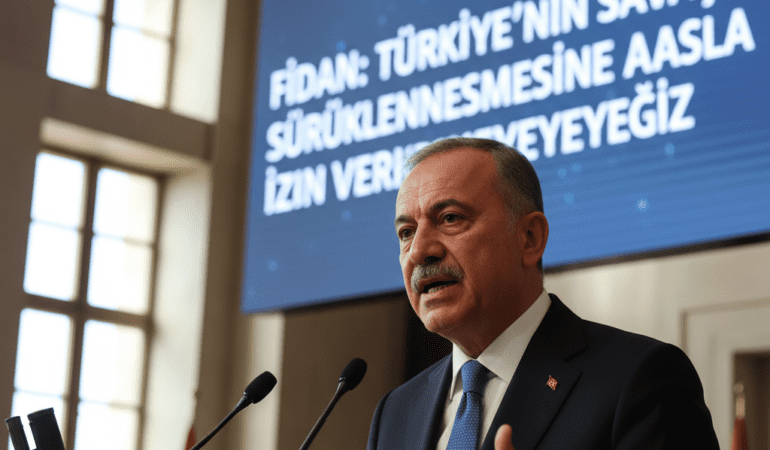 Fidan-Turkiyenin-savasa-suruklenmesine-asla-izin-vermeyecegiz-gemini