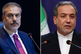 Fidan8217dan-Arakci8217ye-Uyari-Hava-Sahasi-Ihlali-Kabul-Edilemez-featured