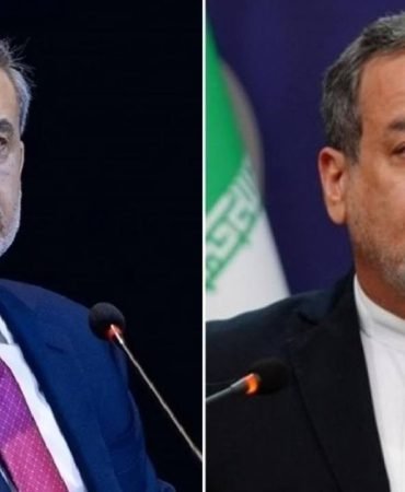 Fidan8217dan-Arakci8217ye-Uyari-Hava-Sahasi-Ihlali-Kabul-Edilemez-featured
