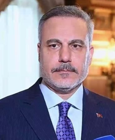 Fidan8217dan-Mescid-i-Aksa-Uyarisi-Yeni-Bir-Infiali-Tetikleyebilir-featured