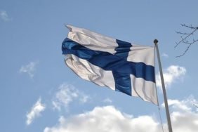 Finlandiya8217da-IHA-Panigi-Iki-Hava-Araci-Sinir-Ihlaliyle-Dustu-featured