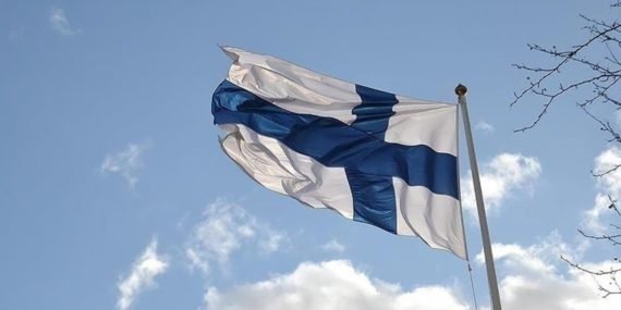 Finlandiya’da İHA Paniği: İki Hava Aracı Sınır İhlaliyle Düştü