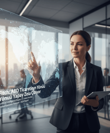 Fitch-ABD-Ticaretinin-Yonunu-Yapay-Zeka-Ciziyor-gemini