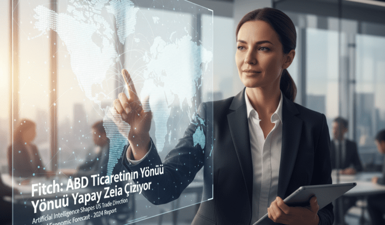 Fitch: ABD Ticaretinin Yönünü Yapay Zeka Çiziyor 6 Fitch-ABD-Ticaretinin-Yonunu-Yapay-Zeka-Ciziyor-gemini