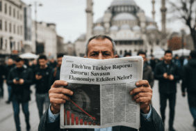 Fitchten-Turkiye-Raporu-Savasin-Ekonomiye-Etkileri-Neler-gemini