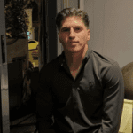 Futbolcu-Kubilay-Kaan-Kundakci-Olayinin-Detaylari-Neler-featured