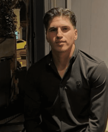 Futbolcu-Kubilay-Kaan-Kundakci-Olayinin-Detaylari-Neler-featured