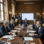 G7-Artan-Petrol-Fiyatlarina-Karsi-Rezerv-Hamlesini-Gorusuyor-gemini