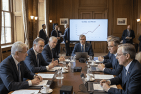 G7-Artan-Petrol-Fiyatlarina-Karsi-Rezerv-Hamlesini-Gorusuyor-gemini