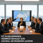 G7-Ulkelerinden-Hurmuz-Bogazi-Icin-Guvenli-Seyrusefer-Cagrisi-gemini