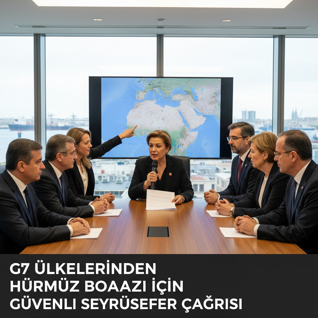 G7-Ulkelerinden-Hurmuz-Bogazi-Icin-Guvenli-Seyrusefer-Cagrisi-gemini