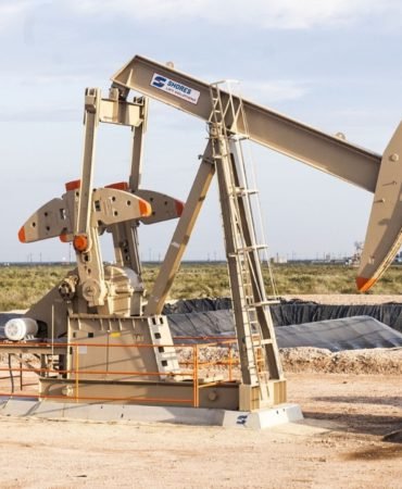G7 ve IEA'dan Artan Petrol Fiyatlarına Karşı Rezerv Hamlesi 8 G7-ve-IEA8217dan-Artan-Petrol-Fiyatlarina-Karsi-Rezerv-Hamlesi-featured