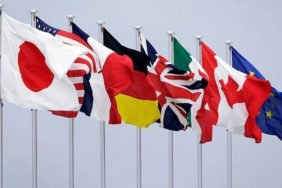 G78217den-Petrol-Fiyatlarina-Karsi-Temkinli-Bekleyis-featured