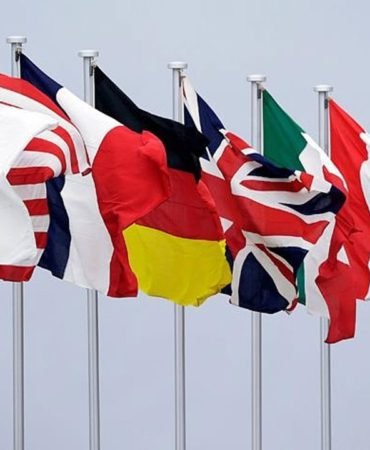 G78217den-Petrol-Fiyatlarina-Karsi-Temkinli-Bekleyis-featured