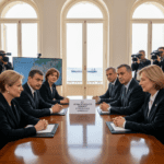 G7den-Hurmuz-Bogazi-Icin-Serbest-Seyrusefer-Vurgusu-gemini