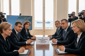 G7den-Hurmuz-Bogazi-Icin-Serbest-Seyrusefer-Vurgusu-gemini