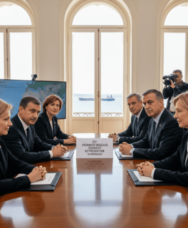 G7den-Hurmuz-Bogazi-Icin-Serbest-Seyrusefer-Vurgusu-gemini