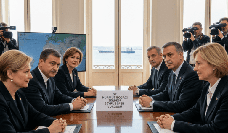 G7den-Hurmuz-Bogazi-Icin-Serbest-Seyrusefer-Vurgusu-gemini