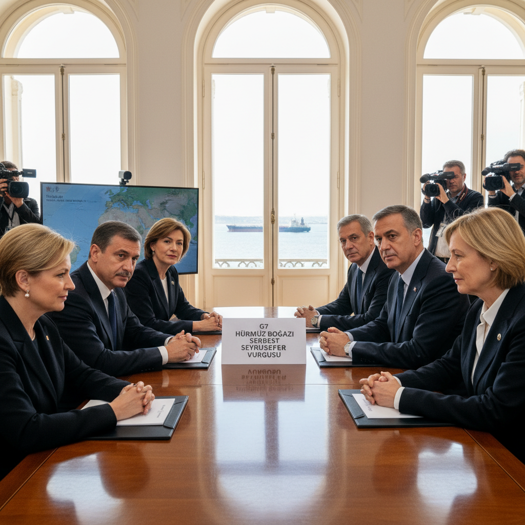 G7den-Hurmuz-Bogazi-Icin-Serbest-Seyrusefer-Vurgusu-gemini