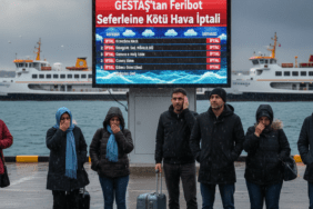 GESTAStan-Feribot-Seferlerine-Kotu-Hava-Iptali-gemini