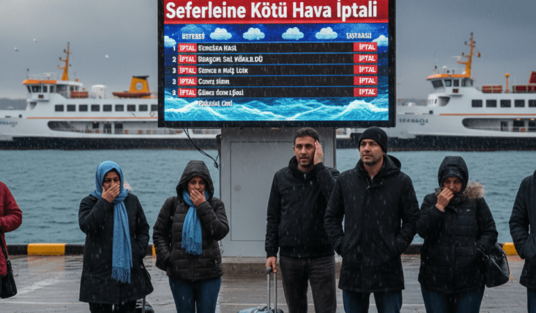 GESTAStan-Feribot-Seferlerine-Kotu-Hava-Iptali-gemini