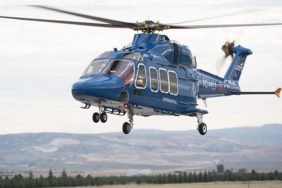 GOKBEY8217e-Tip-Sertifikasi-Turkiye-Kuresel-Havacilik-Liginde-featured