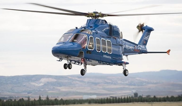 GOKBEY8217e-Tip-Sertifikasi-Turkiye-Kuresel-Havacilik-Liginde-featured