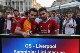 GS-Liverpool-Sampiyonlar-Ligi-maci-ne-zaman-ve-hangi-kanalda-gemini