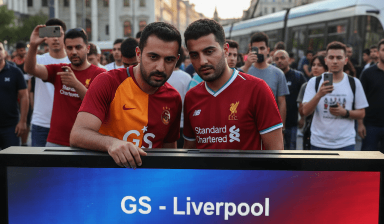 GS-Liverpool-Sampiyonlar-Ligi-maci-ne-zaman-ve-hangi-kanalda-gemini