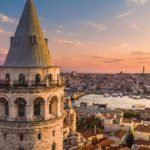 Galata-Kulesi-Davasi-Sonuclandi-IBB8217nin-Talebi-Reddedildi-featured