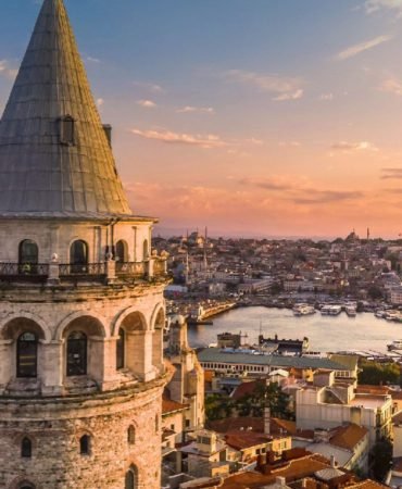 Galata-Kulesi-Davasi-Sonuclandi-IBB8217nin-Talebi-Reddedildi-featured