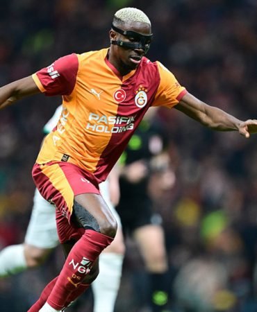 Galatasaray-Alanyaspor-Engelini-3-Golle-Gecerek-Liderligini-Korudu-featured