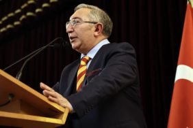 Galatasaray-Divan-Kurulu-Baskanlik-Secimi-Sonuclandi-featured