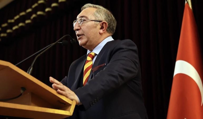 Galatasaray-Divan-Kurulu-Baskanlik-Secimi-Sonuclandi-featured