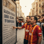 Galatasaray-Fenerbahce-Derbisi-Ne-Zaman-TFF-Takvimi-Acikladi-gemini
