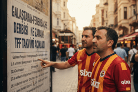 Galatasaray-Fenerbahce-Derbisi-Ne-Zaman-TFF-Takvimi-Acikladi-gemini