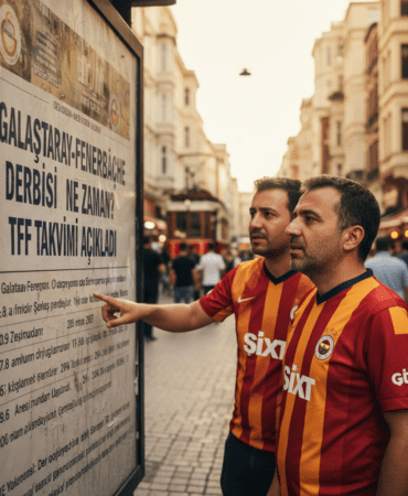 Galatasaray-Fenerbahce-Derbisi-Ne-Zaman-TFF-Takvimi-Acikladi-gemini