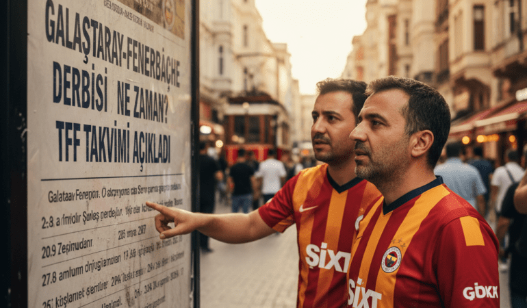Galatasaray-Fenerbahce-Derbisi-Ne-Zaman-TFF-Takvimi-Acikladi-gemini