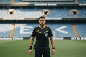 Galatasaray-Liverpool-Dev-Macinin-Hakemi-Manzano-Oldu-gemini