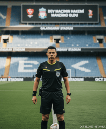 Galatasaray-Liverpool-Dev-Macinin-Hakemi-Manzano-Oldu-gemini