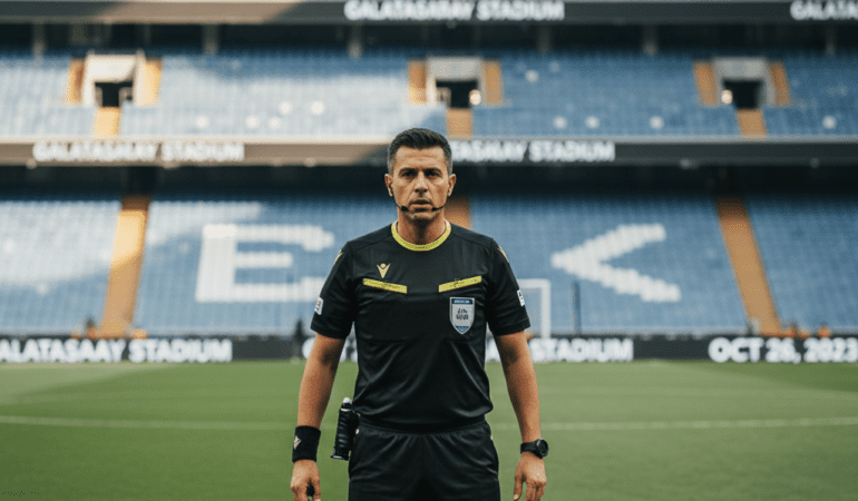 Galatasaray-Liverpool Dev Maçının Hakemi Manzano Oldu 16 Galatasaray-Liverpool-Dev-Macinin-Hakemi-Manzano-Oldu-gemini