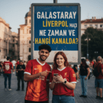 Galatasaray-Liverpool-Maci-Ne-Zaman-ve-Hangi-Kanalda-gemini