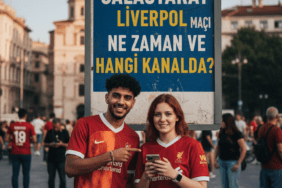 Galatasaray-Liverpool-Maci-Ne-Zaman-ve-Hangi-Kanalda-gemini