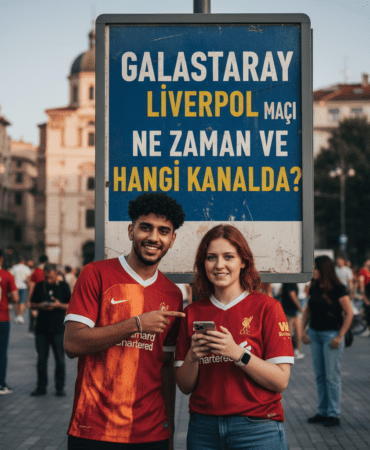 Galatasaray-Liverpool-Maci-Ne-Zaman-ve-Hangi-Kanalda-gemini