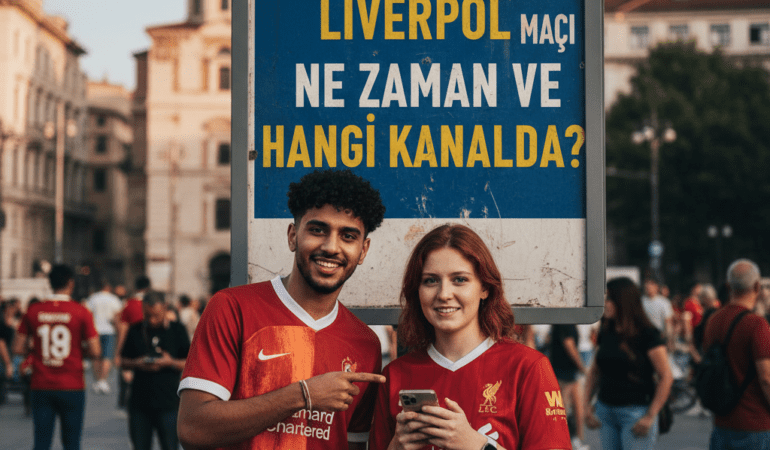 Galatasaray-Liverpool-Maci-Ne-Zaman-ve-Hangi-Kanalda-gemini