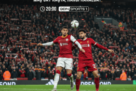Galatasaray-Liverpool-Rovansi-Mac-Saat-Kacta-Hangi-Kanalda-gemini