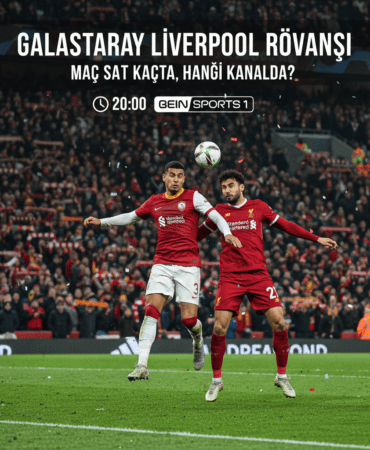 Galatasaray-Liverpool-Rovansi-Mac-Saat-Kacta-Hangi-Kanalda-gemini
