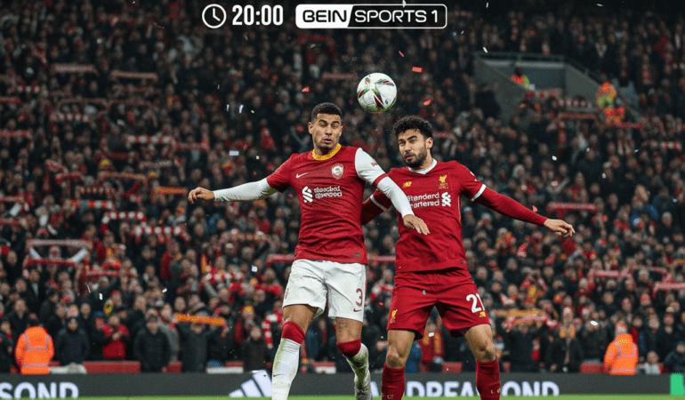 Galatasaray-Liverpool-Rovansi-Mac-Saat-Kacta-Hangi-Kanalda-gemini